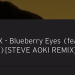 [방탄소년단] 블베아 아옼키 <b>리믹스</b>??????