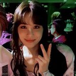 [<b>NCT</b>] 공주 3대장