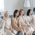 근데 에이프릴 있잖아