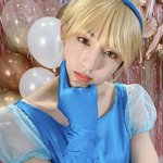 <b>윈윈</b> 이 사진 개웃기네