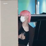 [TXT모아] ❣ 모아톡은 짤 안줘용 ❣