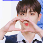 [더보이즈] ⭐1028 밀린 떡밥 주워먹자⭐