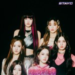 스테이씨......