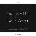 [방탄소년단] 정구기랑 석찌니ㅜㅜ