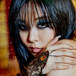 마마무 휘인 티저 사진 11월 컴백 <b>유후</b>