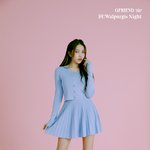 [모두드루와] 여자친구 마지막 컨셉포토 떴다!!