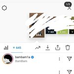 <b>뱀뱀</b> 뭐임