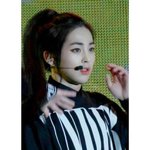 유미 <b>준희</b> 윈희 문희 데뷔해❤️