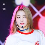 카리나 티저 보고 로펀 <b>연희</b>+윤경이라고 생각했는데