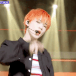 [NCT] [ 201028 ] 떡밥 정리해줄게 우리 즈니들은 보기만...