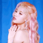 [드루와] 탈덕한다
