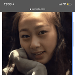 [드루와] 이거 <b>애리</b> 마자?