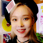 나 윈터만 빨고 싶음....
