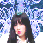 슴 여<b>돌중</b>에 내 완식은 태연이였음