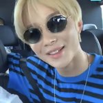 [시즈니] 글만 쓰면 <b>실베</b>네 ㅋㅋ