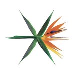 [EXO] ㄴㅢ들은 코코밥 수록<b>곡</b> 중에서