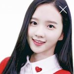 <b>박정연</b> 데뷔시켜