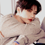 [모두드루와] ++)남돌 팬덤별 말투, 특징.<b>txt</b>