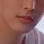 [빅톤] ㅋㅋㅋㅋㅋㅋㅋㅋㅋㅋㅋㅋㅋ