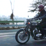 찬열 <b>배민</b>에서 갈아탐