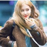 [댓글부탁해] 동아리 노래방에서 <b>휘파람</b> 부르는 거 에바..?