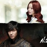 [드루와] 이 드라마 아는사람?