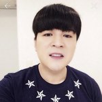 아니 근데 <b>sm</b> 얼굴은 믿고본다는말 누가만들음?