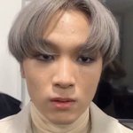 진짜 <b>아이돌</b> <b>빠</b>는 빠깍지 낀 애들 신기