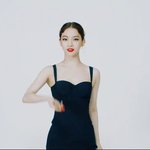조이 이 짤 카리나 <b>닮음</b>