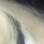 [드루와] me 눈썹 <b>문신</b>한거같지