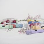 [모두드루와] 아이즈 원 팬은 미쳤다