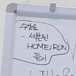 부교수 브이앱 본 사람들 수강료<b>내자</b>굿
