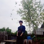 내 <b>남편</b> <b>소개</b>할게