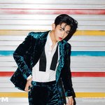 [모두드루와] 제발 루카스