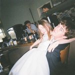 [이것좀봐줘] 넷플 빌어먹을 세상따위 ㅈㅂ 봐라