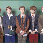 [NCT] ㅅㄷ 새삼 진짜 여기 즈니들은 다 너무 착한듯..