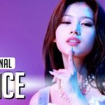 [댓글부탁해] 사나랑 이주연이랑 닮지 않음????