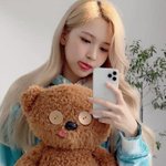 [댓글부탁해] 근데 남녀돌 <b>친목</b>을 좋아하는 이유는 머임