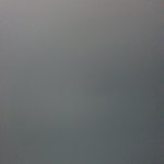 왤케 에스파 <b>주입</b>시키려고 함?