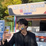 [모두드루와] 유라<b>이크</b> 버려야 할 사람 찾음 배우