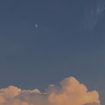 나 수학 쌉노답인데