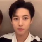 [NCT즌] 으이구 볼<b>따구</b> 빨아먹고싶어