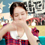 <b>라스</b> 본 사람 없냐