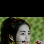 얘네가 차기 <b>여</b>돌인줄 알았다;