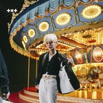 ㅇㄴ 밤텬 미쳤냐??