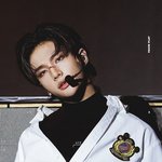 <b>대면</b> 팬싸 언제 하냐
