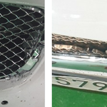 [꼭조언부탁] 소개팅 사기 3000만원