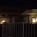 oppa <b>stay</b> strong we'll always be with...