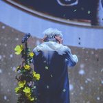 [EXO] 보고싶다 <b>민서</b>기ㅠ