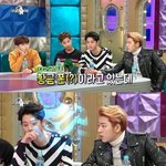 [모두드루와] <b>지코</b> 무조건 걸러야 하는 이유.jpg
